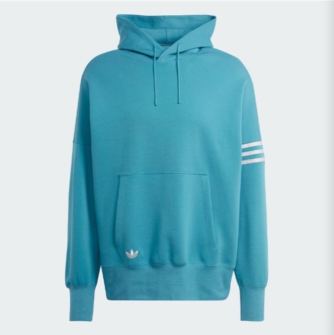 adidas  |Adicolor Neuclassics Hoodie