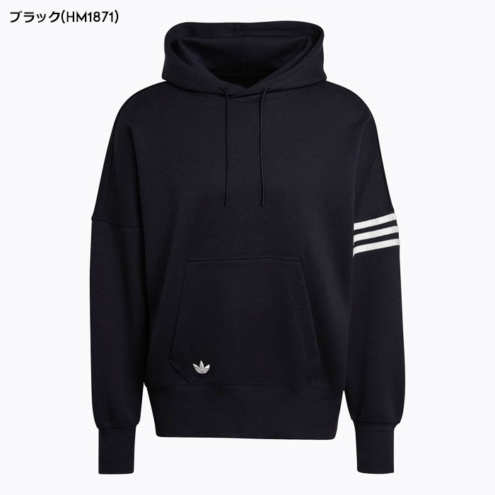 adidas  |Adicolor Neuclassics Hoodie