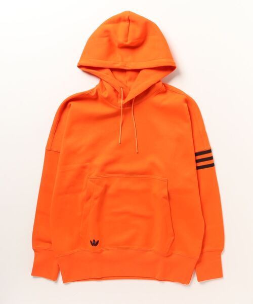 adidas  |Adicolor Neuclassics Hoodie