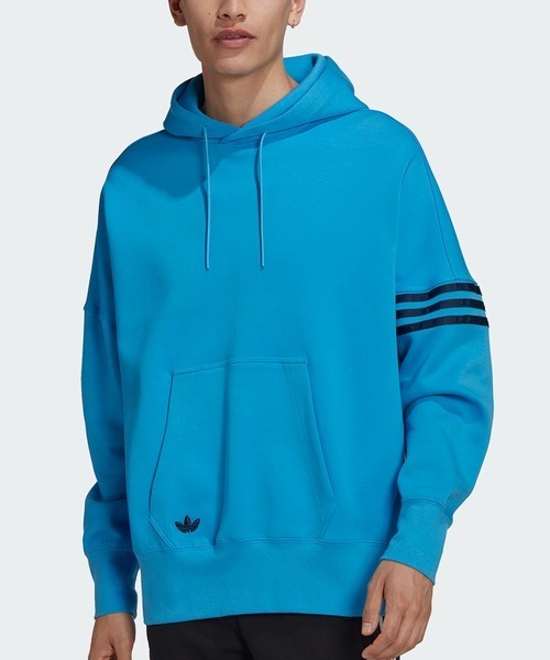 adidas  |Adicolor Neuclassics Hoodie