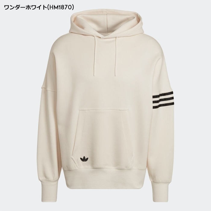 adidas  |Adicolor Neuclassics Hoodie