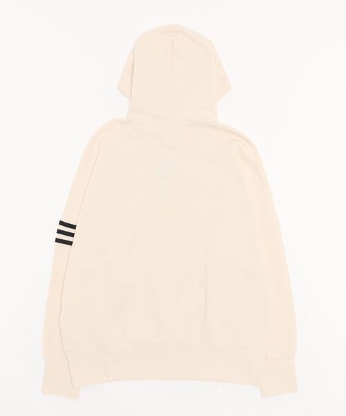 adidas  |Adicolor Neuclassics Hoodie