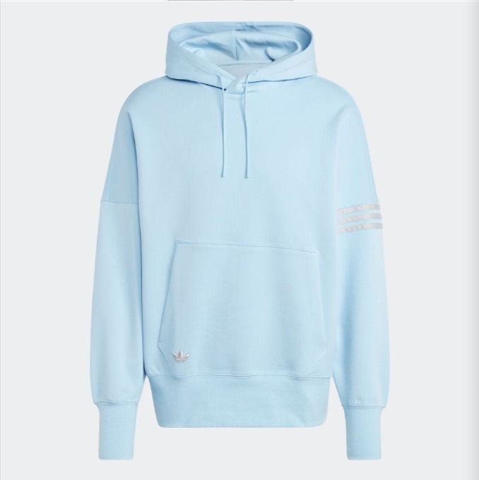 adidas  |Adicolor Neuclassics Hoodie