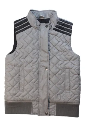 Appaman Outerwear Vest 7Y