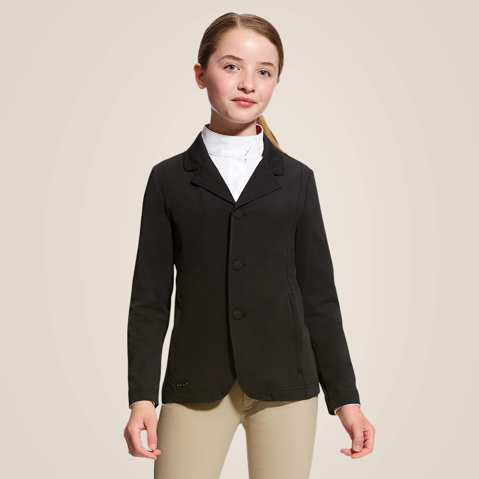 Artico Show Coat