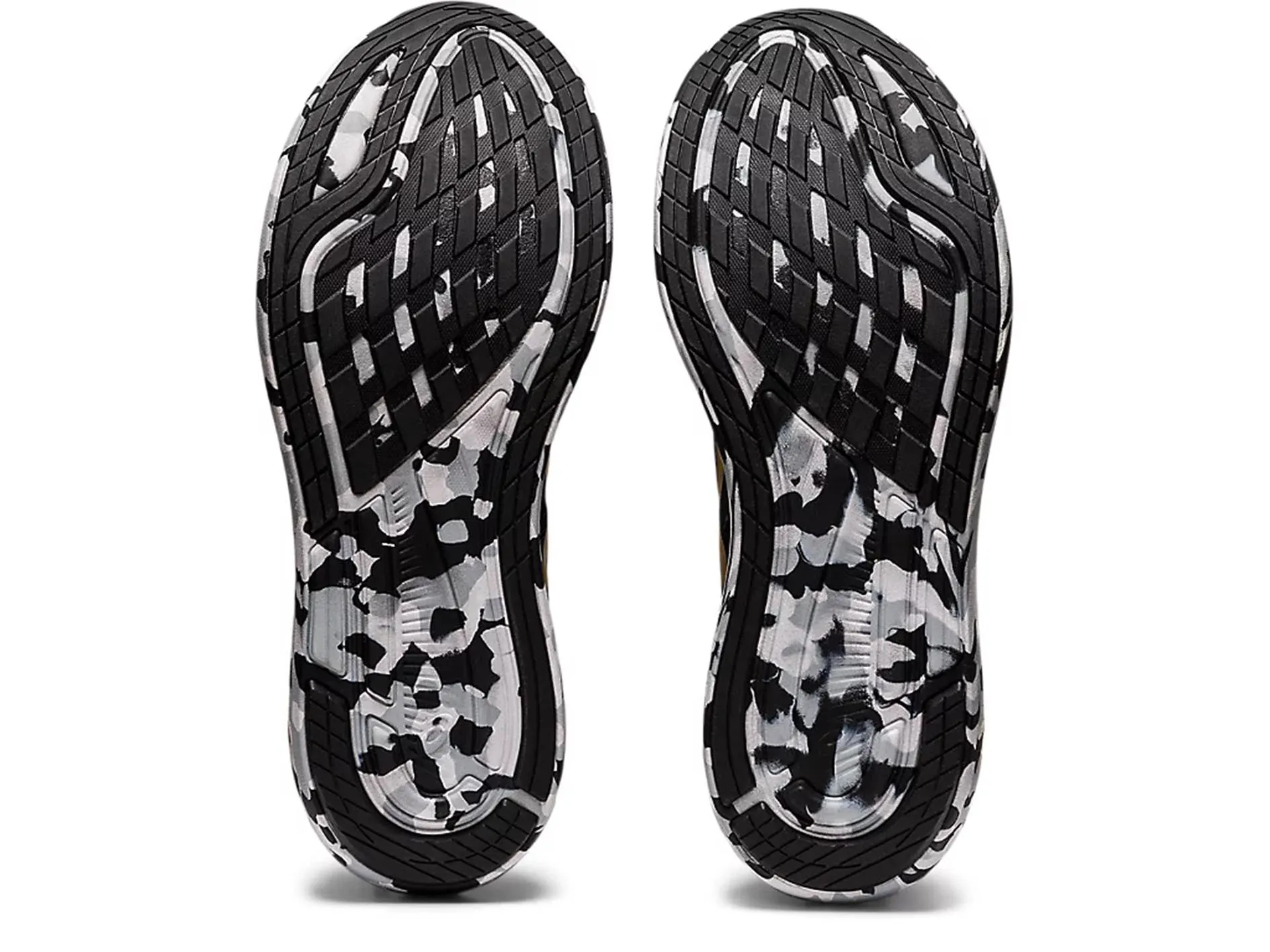 Asics Mens Gel Noosa TRI 13  1011B021 001