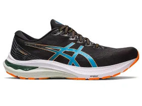 Asics Mens GT 2000 11 (4E WIDTH)  1011B476 006