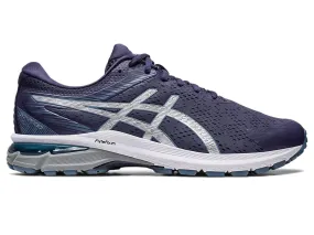 Asics Mens GT-2000 SX (2E Width)  1131A043 500