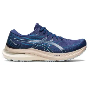 ASICS Women's Gel-Kayano 29 Running Shoe (Indigo Blue/Sky)