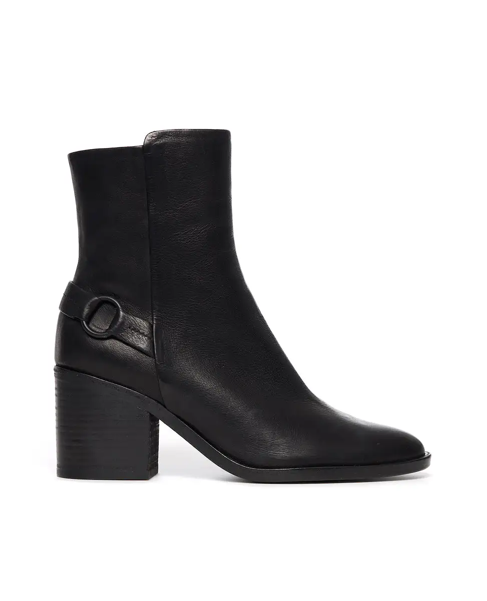 Babette Boot