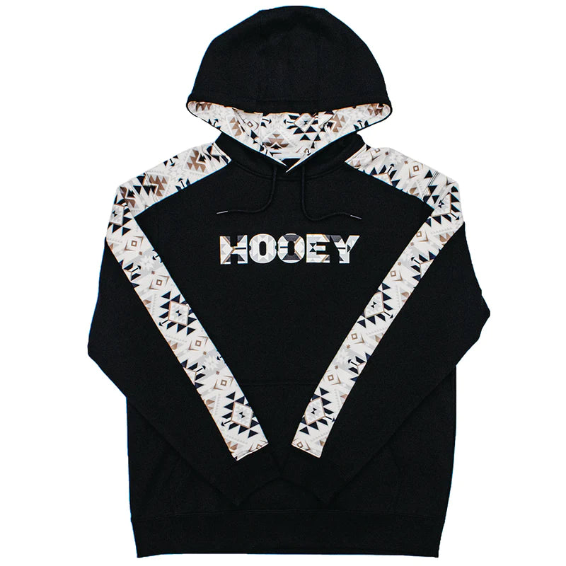 Boy's Hooey Canyon Hoodie