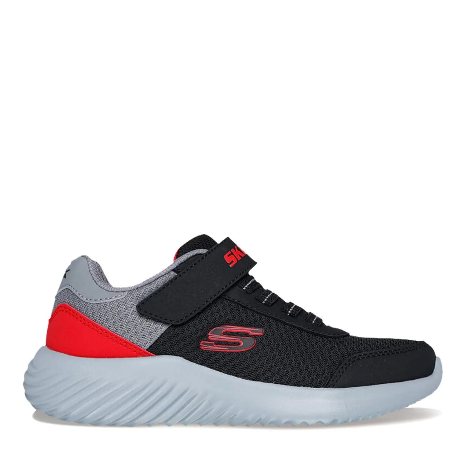 Boy's Skechers, Bounder – Trekzic Sneaker - Little Kid