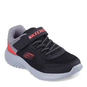 Boy's Skechers, Bounder – Trekzic Sneaker - Little Kid