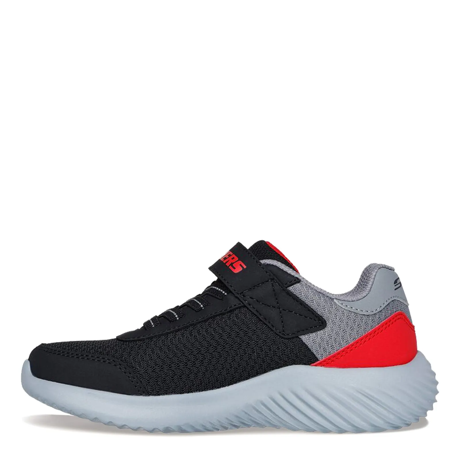 Boy's Skechers, Bounder – Trekzic Sneaker - Little Kid