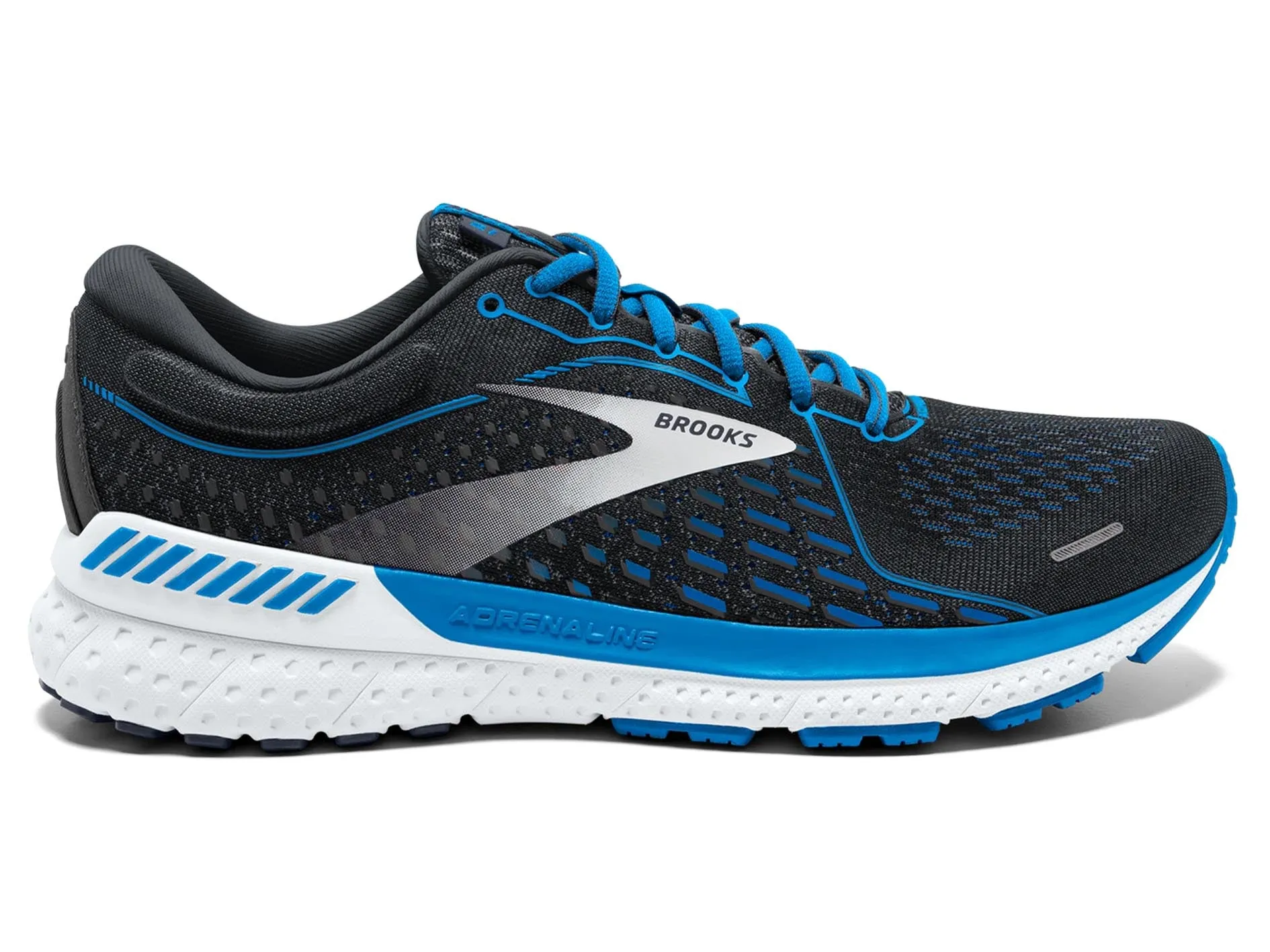 Brooks Mens Adrenaline GTS 21  110349 1D 438