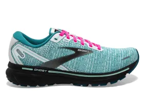 Brooks Womens Ghost 14  120356 1B 141