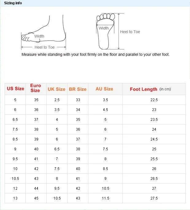 Colorful Chunky Big Toe Platform Heel Winter Ankle Boots for Women