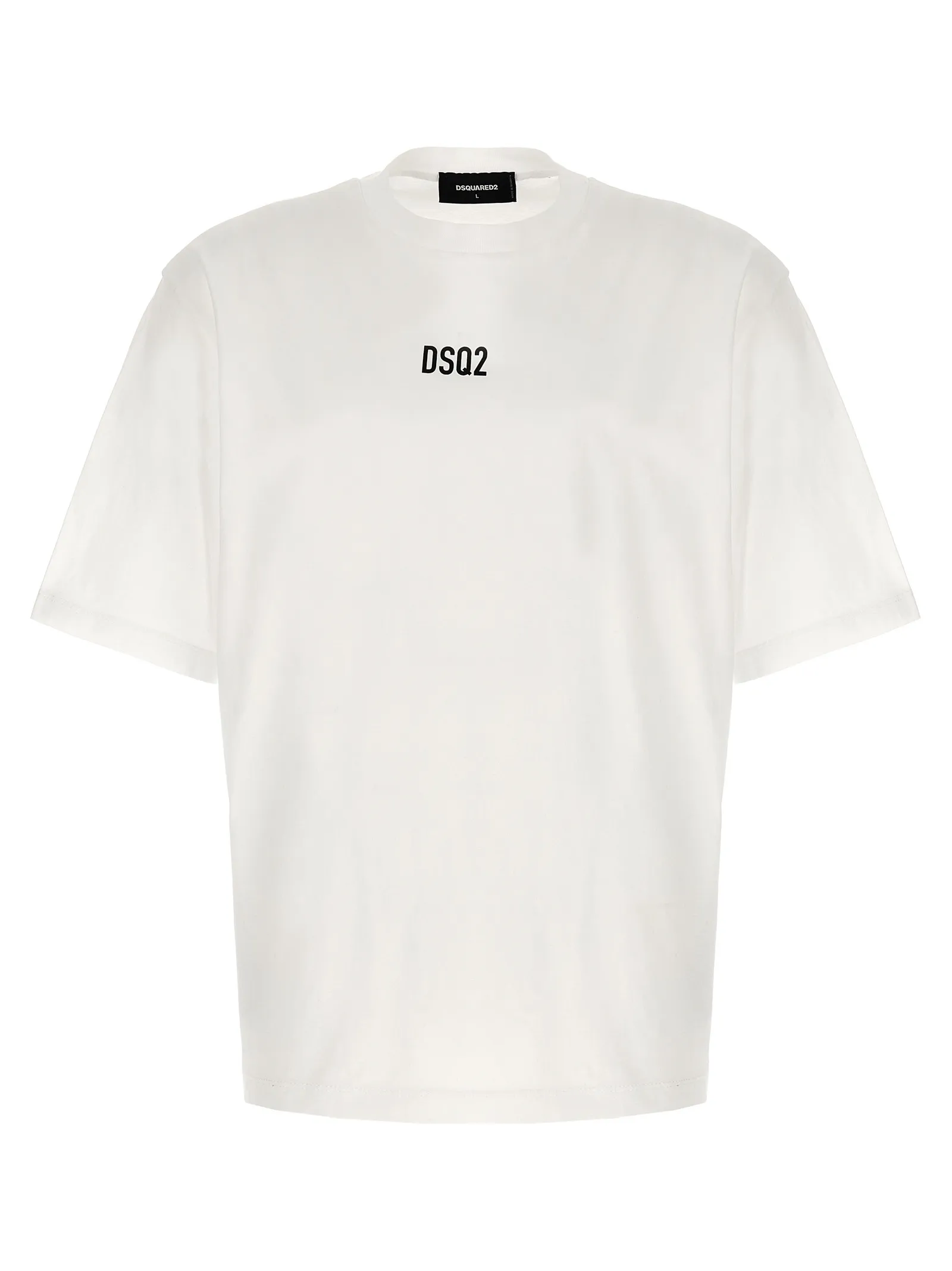 D SQUARED2  |T-Shirts