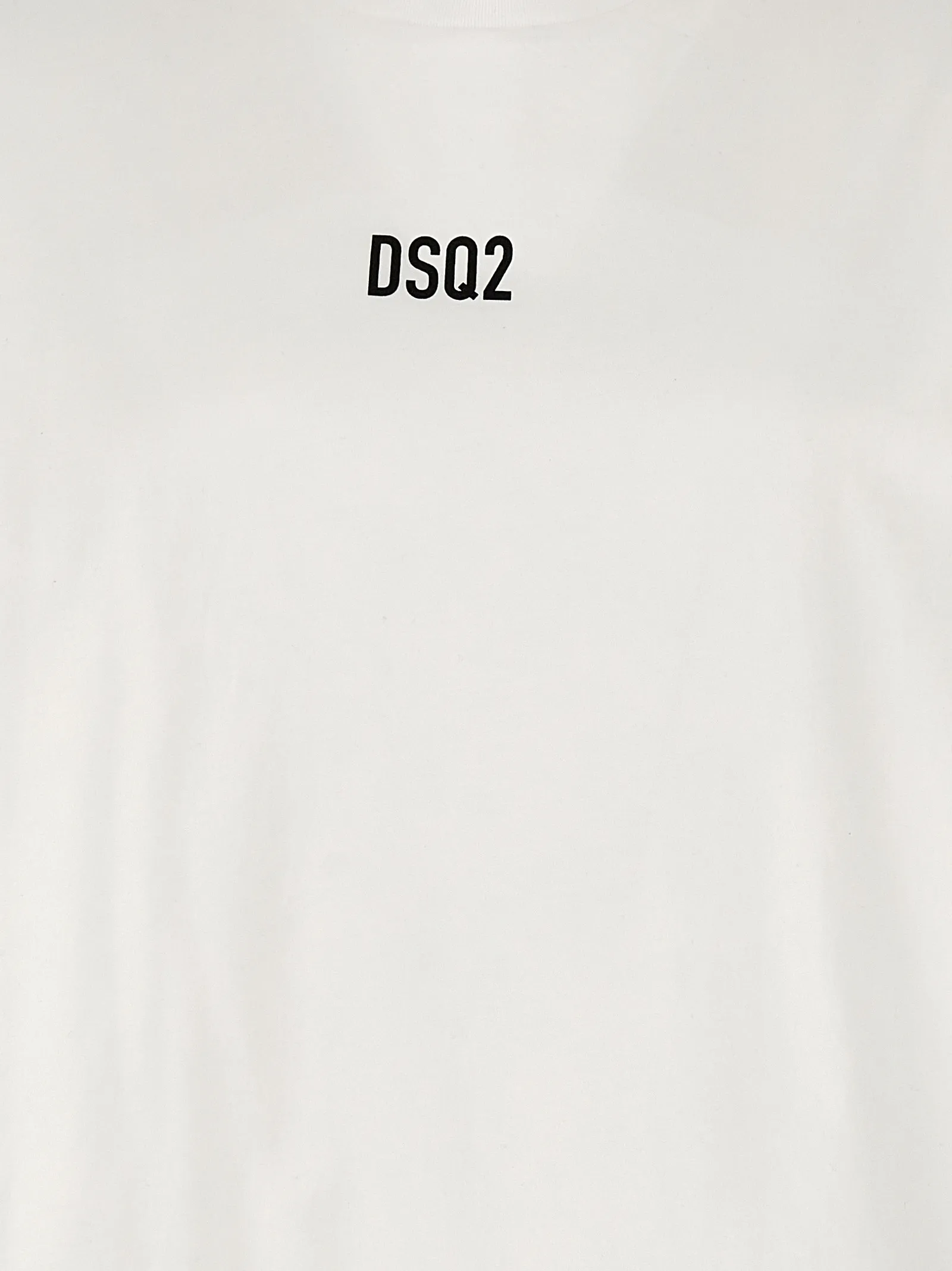 D SQUARED2  |T-Shirts