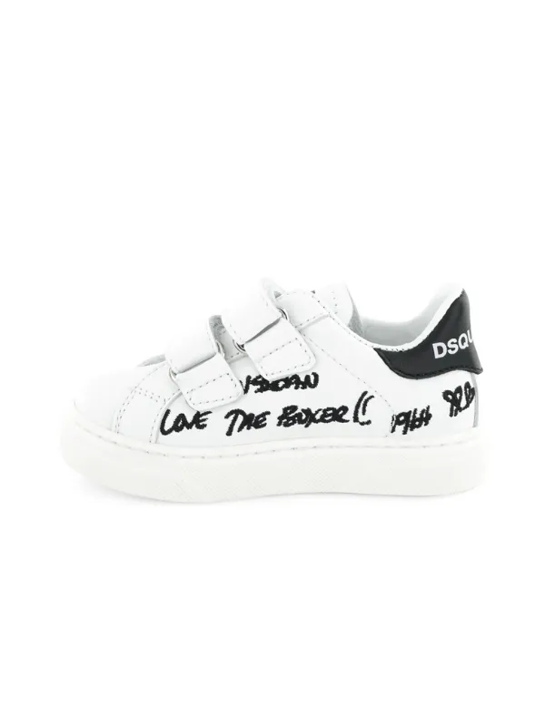 Dsquared2 Sneaker