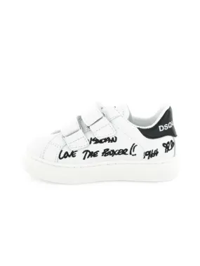 Dsquared2 Sneaker