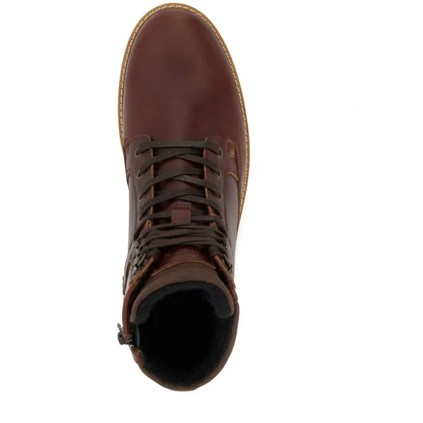 Dune London Callen Casual Boots