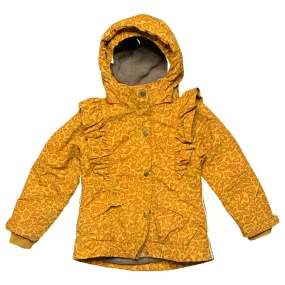 EnFant Winter Jacket