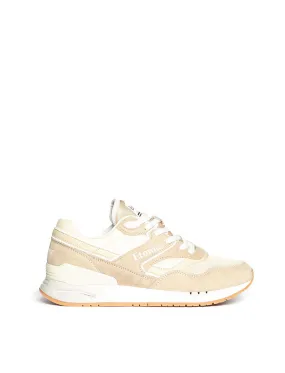 Etonic Womens Stable Base Trainer Papyrus