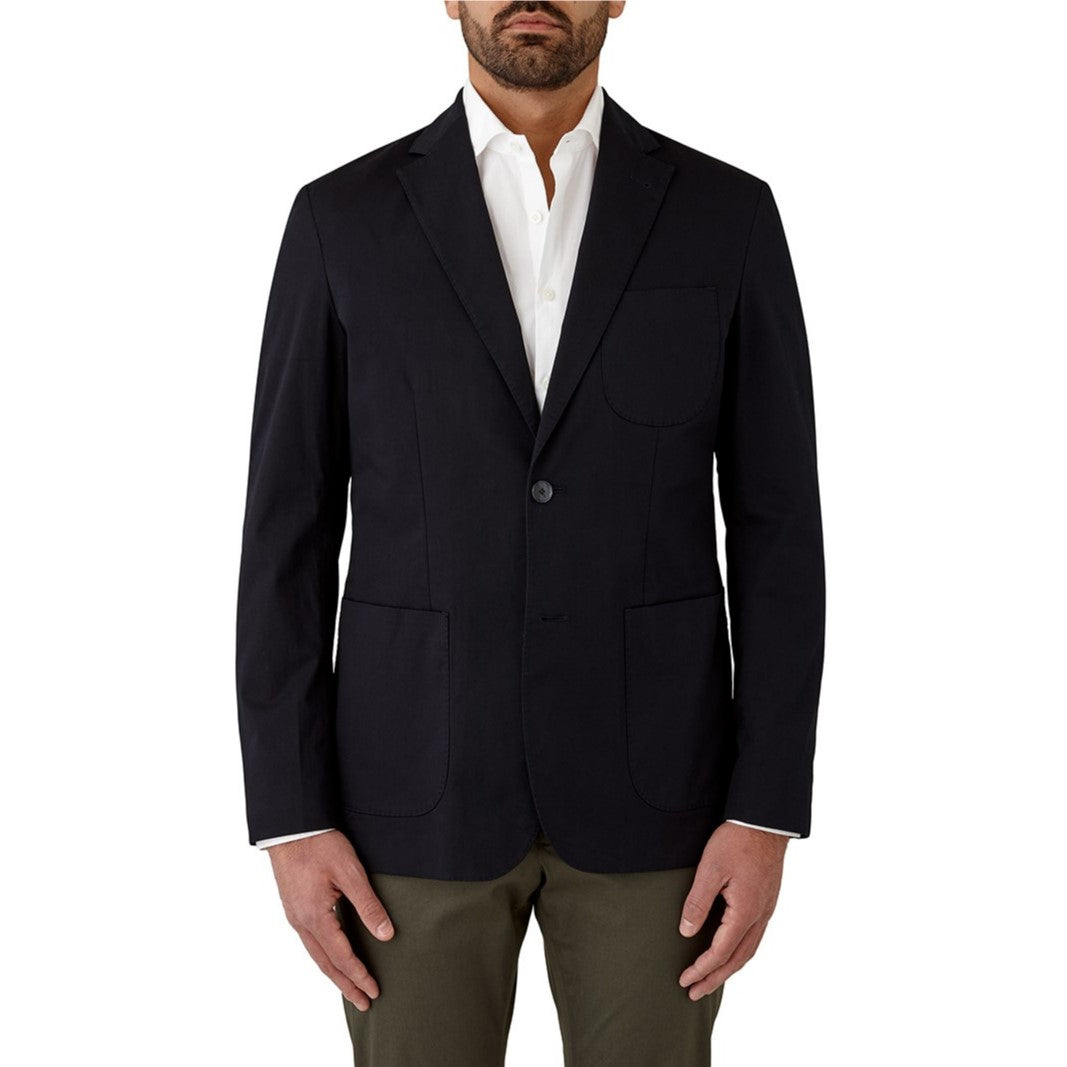 Flinders Bondi Jacket