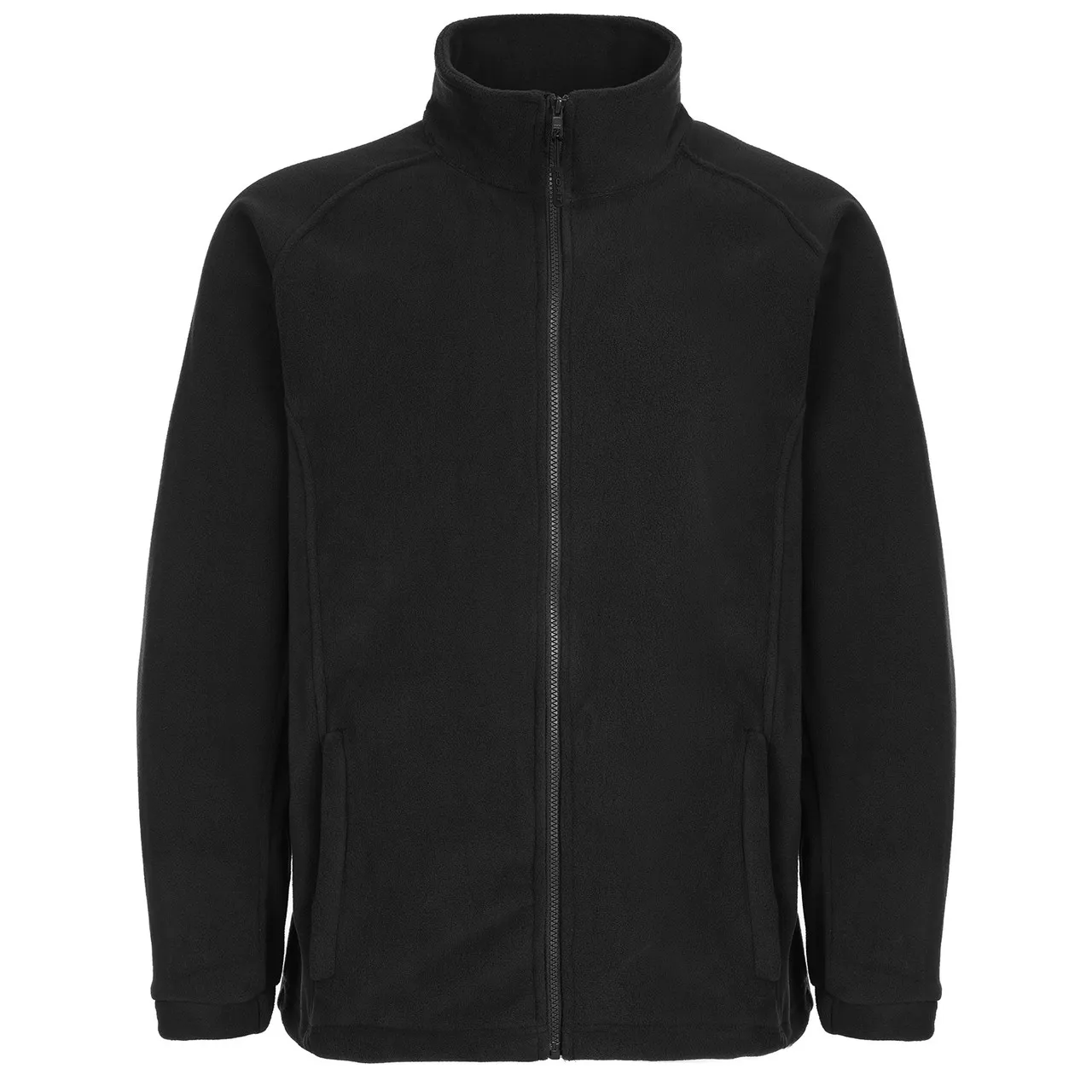 Fort Melrose Fleece Jacket - 205