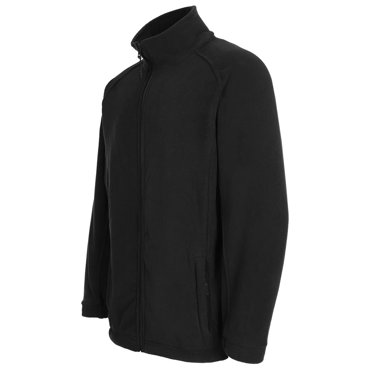 Fort Melrose Fleece Jacket - 205