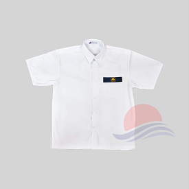 GYSS Boy's Shirt