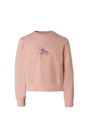 Horze Kids' Emmalyn Sweater