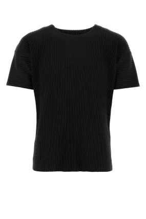 ISSEY MIYAKE  |T-Shirts