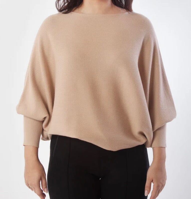 Kerisma Ryu Knit Sweater