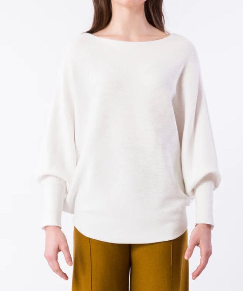 Kerisma Ryu Knit Sweater