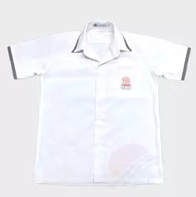 Maitri Boy's Shirt