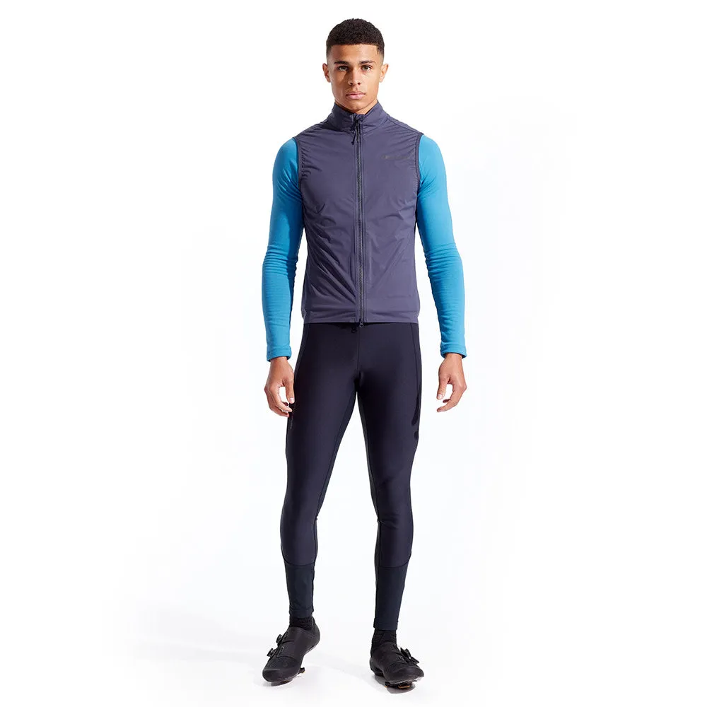 Men's PRO Barrier Vest