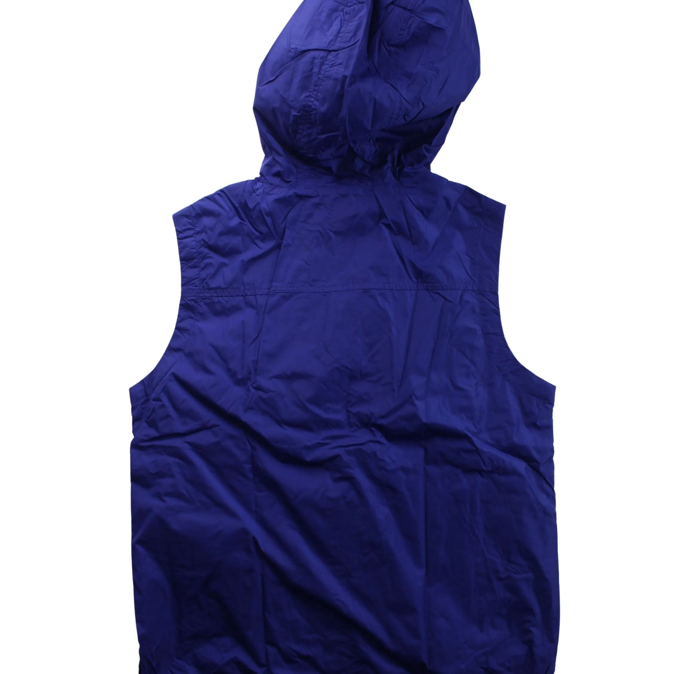 Moncler Outerwear Vest 14Y