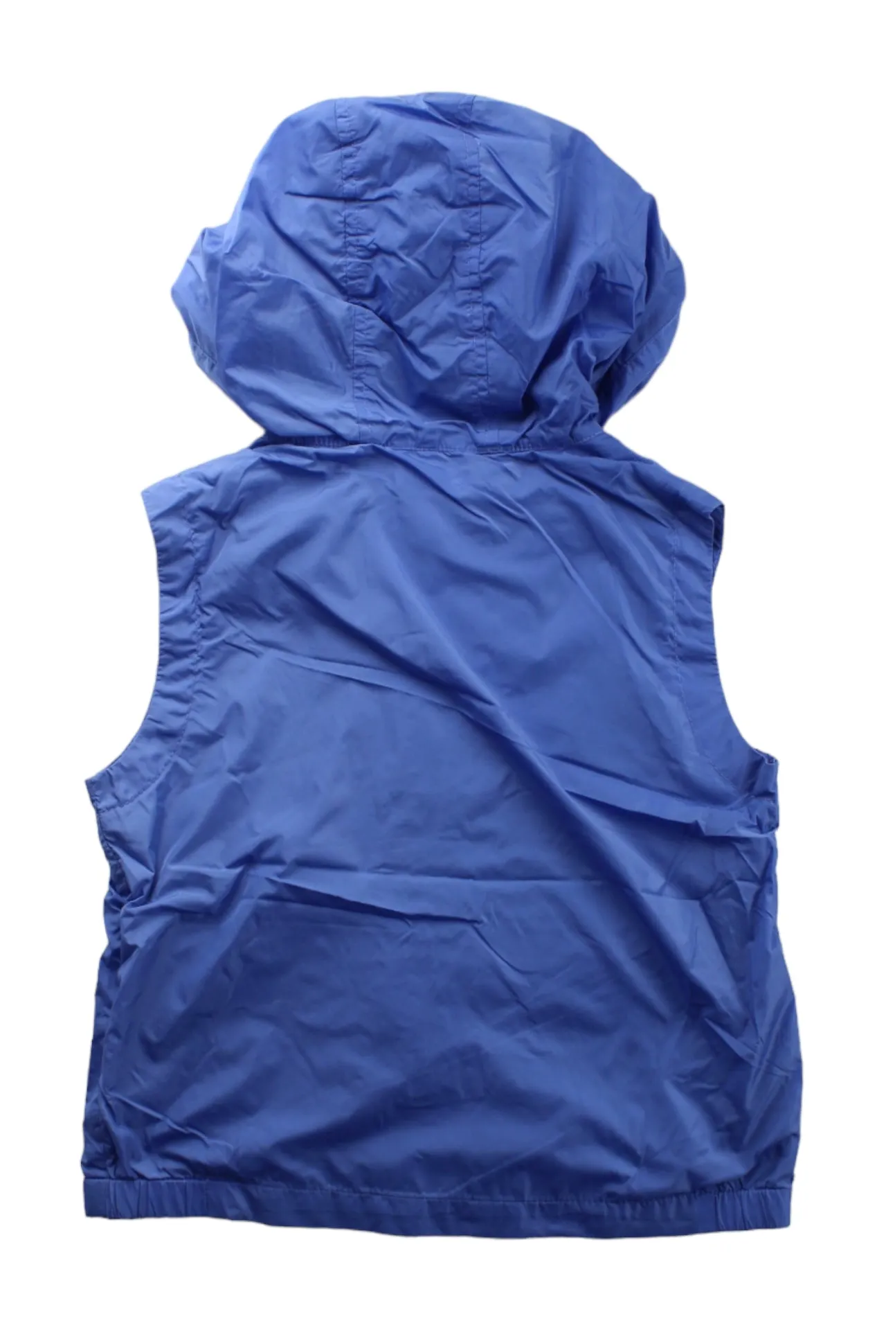 Moncler Outerwear Vest 8Y