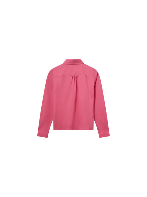 Mos Mosh Rowan Jersey Blouse