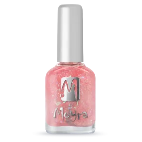 Moyra Starshine Top Coat