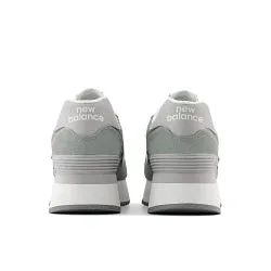 New Balance 574 Platform/Standard Sneaker