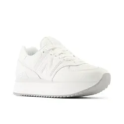 New Balance 574 Platform/Standard Sneaker