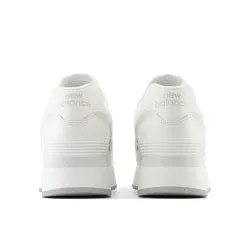 New Balance 574 Platform/Standard Sneaker