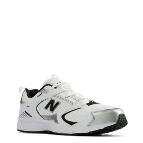 NEW BALANCE  WOMENS 408 SNEAKER