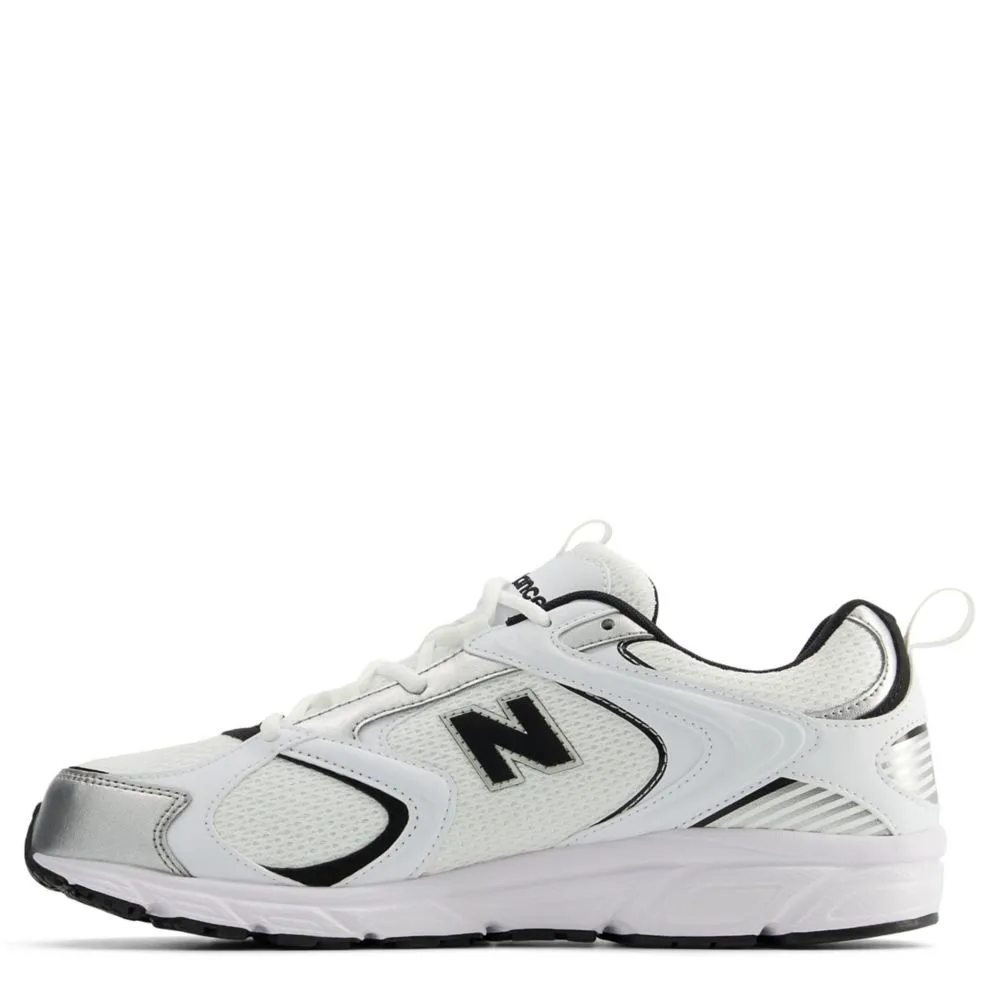 NEW BALANCE  WOMENS 408 SNEAKER