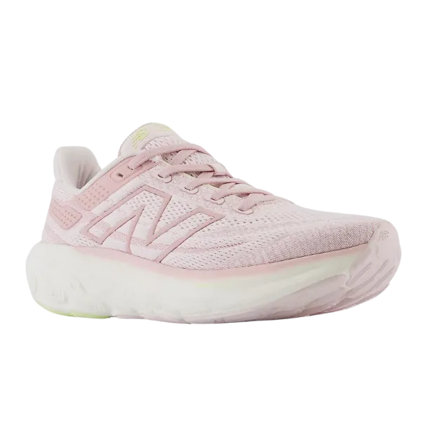 New Balance Women's Fresh Foam X 1080v13 Pink