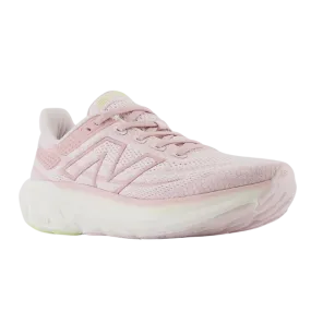 New Balance Women's Fresh Foam X 1080v13 Pink