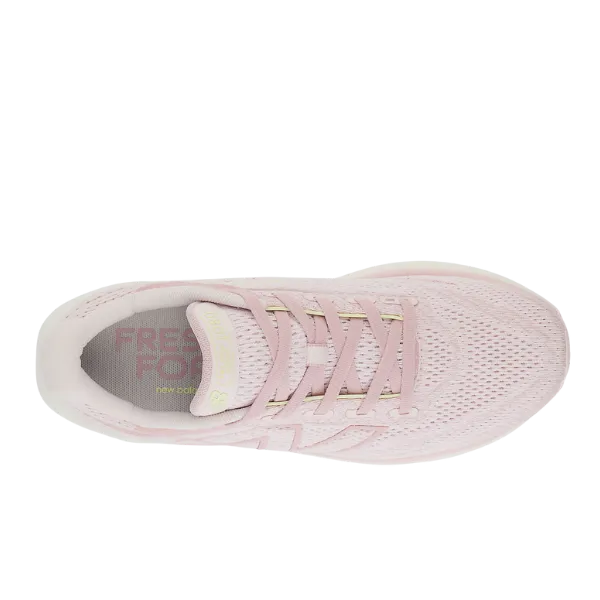 New Balance Women's Fresh Foam X 1080v13 Pink